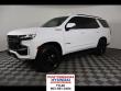 Used 2024 Chevrolet Tahoe Z71 SUV
