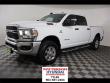 Used 2024 Ram 2500 Big Horn Truck