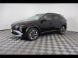 New 2026 Hyundai Tucson SEL Premium FWD SUV