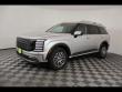 New 2026 Hyundai Palisade SEL FWD SUV
