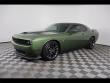 Used 2022 Dodge Challenger R/T Scat Pack Coupe