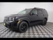 New 2026 Hyundai Santa Fe XRT AWD SUV
