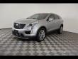 Used 2025 Cadillac XT5 Premium Luxury SUV