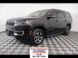 Used 2024 Jeep Wagoneer Series III SUV