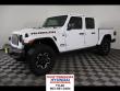 Used 2021 Jeep Gladiator Rubicon Truck