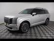 New 2026 Hyundai Palisade Calligraphy FWD SUV