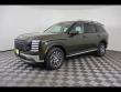 New 2026 Hyundai Palisade SEL Premium AWD SUV