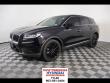 Used 2020 Lincoln Nautilus Reserve SUV