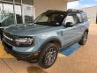 Used 2023 Ford Bronco Sport Badlands SUV