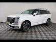 New 2026 Hyundai Palisade Hybrid Calligraphy SUV