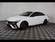 Hyundai Elantra N