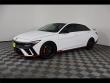 New 2025 Hyundai Elantra N Sedan Sedan