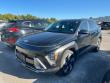 Used 2025 Hyundai Kona Limited SUV
