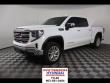 Used 2024 GMC Sierra 1500 SLT Truck