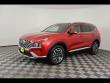 Used 2022 Hyundai Santa Fe Limited SUV