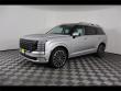 New 2026 Hyundai Palisade Calligraphy FWD SUV