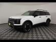 New 2026 Hyundai Palisade XRT AWD SUV