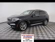 Used 2020 BMW X3 xDrive30i SUV