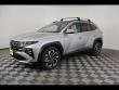 New 2026 Hyundai Tucson Limited FWD SUV