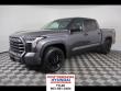 Used 2024 Toyota Tundra SR5 Truck