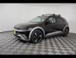 New 2026 Hyundai IONIQ 5 Limited SUV