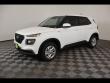 New 2026 Hyundai Venue SE SUV