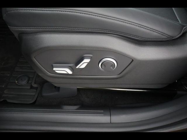 2026 Hyundai Santa Fe SEL - Photo 18
