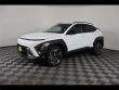 New 2026 Hyundai Kona SEL Premium FWD SUV