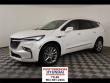 Used 2023 Buick Enclave Avenir SUV