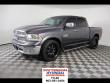 Used 2018 Ram 1500 Laramie Truck