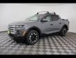 New 2026 Hyundai Santa Cruz SEL Activity FWD Truck Crew Cab