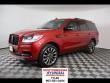 Used 2020 Lincoln Navigator Reserve SUV