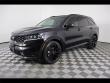 Used 2021 Kia Sorento SX-Prestige SUV