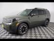 New 2026 Hyundai Santa Fe SEL FWD SUV