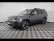 New 2026 Hyundai Santa Fe Hybrid SEL SUV