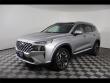 Used 2023 Hyundai Santa Fe Limited SUV