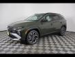 New 2026 Hyundai Tucson SEL FWD SUV