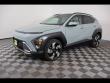New 2027 Hyundai Kona Limited FWD SUV