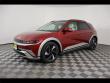 New 2026 Hyundai IONIQ 5 Limited SUV