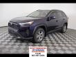 Used 2022 Toyota RAV4 Hybrid XLE SUV