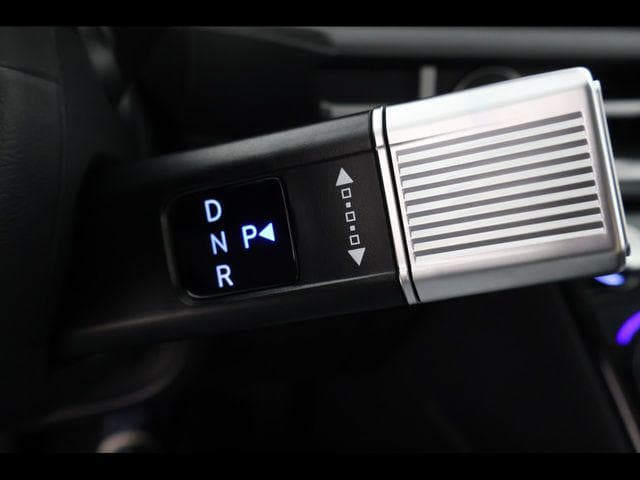 2026 Hyundai Santa Fe XRT - Photo 27