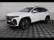New 2026 Hyundai Tucson SEL Premium FWD SUV