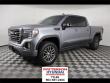 Used 2020 GMC Sierra 1500 AT4 Truck