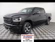 Used 2022 Ram 1500 Big Horn/Lone Star Truck