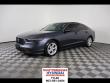 Used 2024 Honda Accord LX Sedan