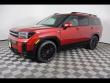 New 2027 Hyundai Santa Fe Calligraphy AWD SUV