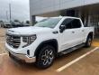 Used 2024 GMC Sierra 1500 SLT Truck