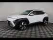 New 2026 Hyundai Kona Limited FWD SUV