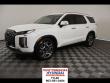 Used 2023 Hyundai Palisade Limited SUV