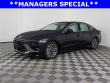 New 2025 Hyundai Sonata Hybrid Limited Sedan